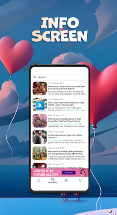 Booty Slam Launcher Plus