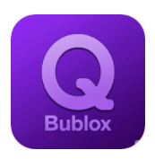 bublox