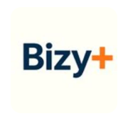 Buzy Plus