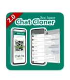 Chat Cloner Chat Cloner