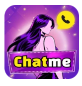 Chatme