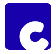 Chemistry Department