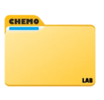 CHEMOLAB CHEMOLAB