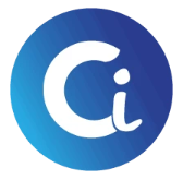 Cigati CSV Duplicate Remover Tool