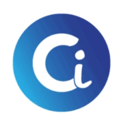 Cigati Duplicate File Finder & Cleaner