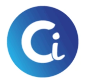 Cigati ICS Converter