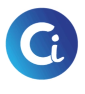 Cigati MSG File Viewer