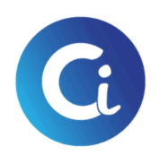 Cigati VCF Split & Merge Tool