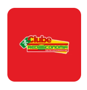 Clube Redeconomia