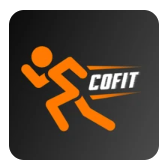 CO FIT