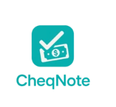 cheqnote