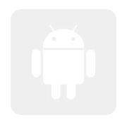 com.android.deskclocklib.res20190812 2.0