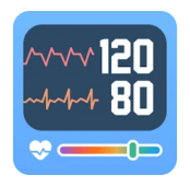 Blood Pressure Tracker
