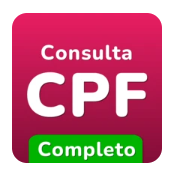Consulta CPF