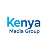 KENYA MEDIA