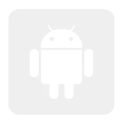 com.qualcomm.qcrilmsgtunnel com.qualcomm.qcrilmsgtunnel