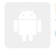 com.qualcomm.qti.uimGbaApp