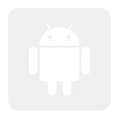 com.qualcomm.qti.xrwifi