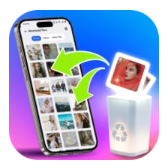 All Recovery - Photos, Videos