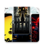 Halloween HD Wallpapers