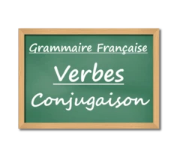 Conjugaison des Verbes
