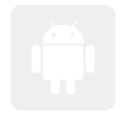 ConnectivityOverlay ConnectivityOverlay