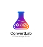 ConvertLab