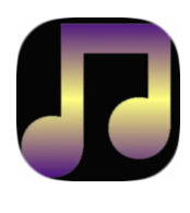 Cynthia by BlaizEnterprises.com