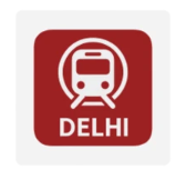 Delhi Metro Guide