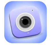 Digital Camera Filter: Cam HD