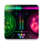 DJ Music Mixer: Make Beat