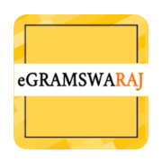 e-GramSwaraj e-GramSwaraj