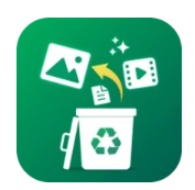 Easy Recovery Easy Recovery