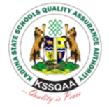 Edumonitor Edumonitor