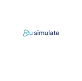 Edusimulate