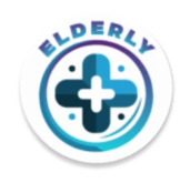 ElderlyApp