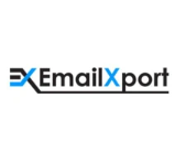 Email Exporter Tool