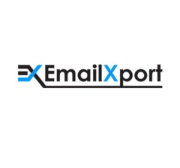 EmailXport MBOX Converter EmailXport MBOX Converter