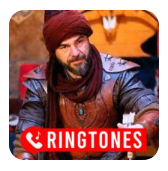 Ertugrul Ringtones