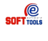 eSoftTools iCloud Backup & Migration Software eSoftTools iCloud Backup & Migration Software