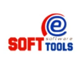 eSoftTools IMAP to Office365 Migration Software