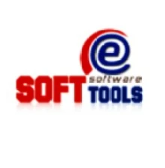 eSoftTools PST to NSF Converter Software