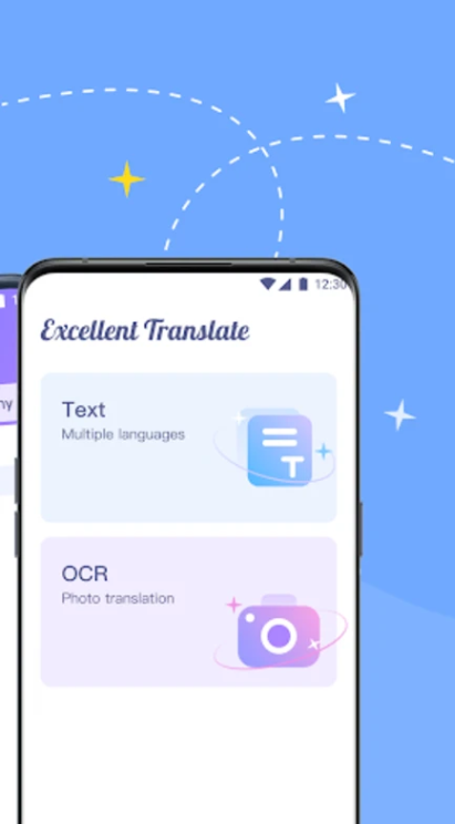 ExceptionalTranslate