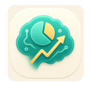 Expensio - The Expense Tracker