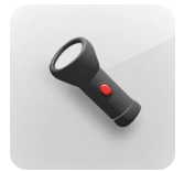 Flashify: Compass, Level, SOS & Screenlight Flashify: Compass, Level, SOS & Screenlight