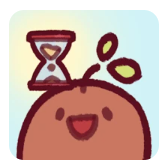 Focus Friend by Hank Green