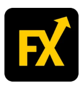 Forex Tutorials Forex Tutorials