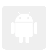 FrameworksUtilsApp FrameworksUtilsApp