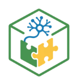 free-BBG-P4-SCIENCE free-BBG-P4-SCIENCE