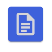 Free Paystub Generator